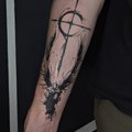 Alexsandr-44
