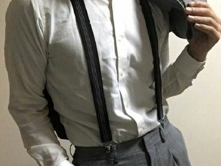 Webcam-Model KoKos-9