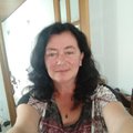 krisshurdlove