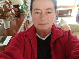 My Photos