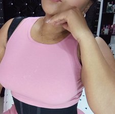 Andreita