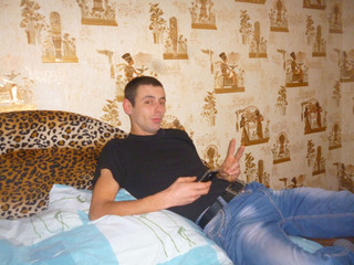 My Photos
