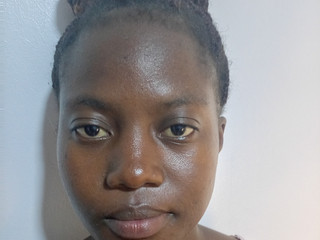 My Photos