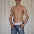 fedor10081980