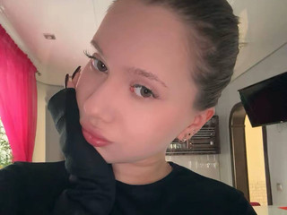 My Photos