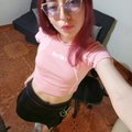 AnnieSparkle