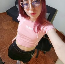 AnnieSparkle