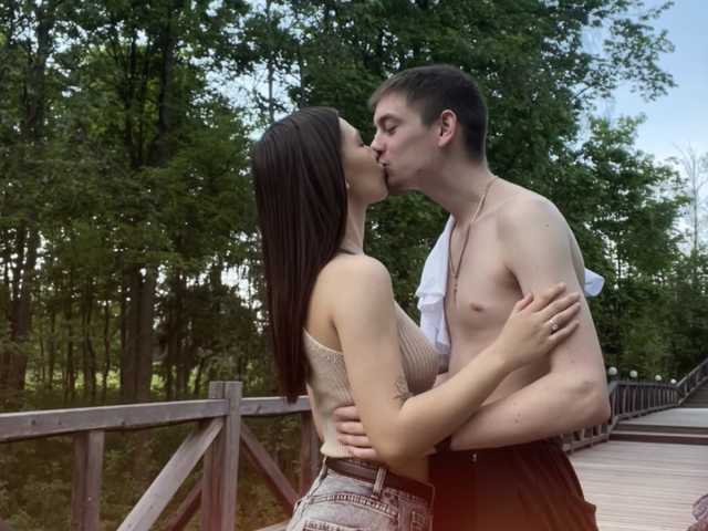Karishochka1