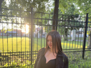 My Photos