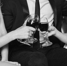 OutdoorGaySex