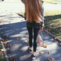 MssAngela