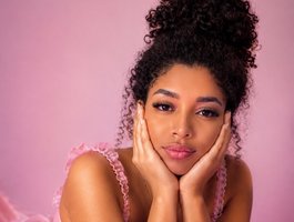 duquesa-de-la-vega Live Cam on BongaCams