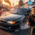 andrey388