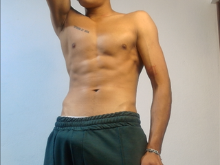 My Photos