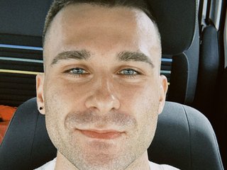 NicoSexy