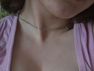 My Photos
