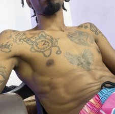 Burritodelacosta1
