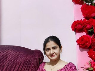 For You