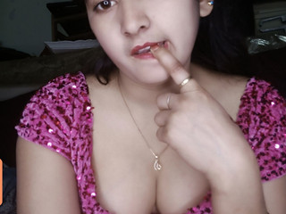 For you hot