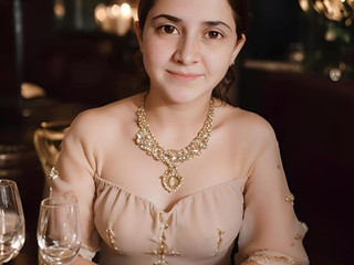 Hot pic