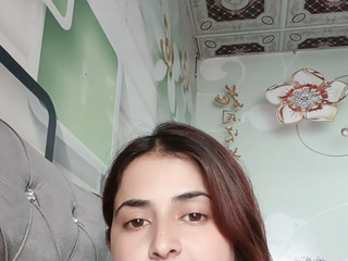For my love