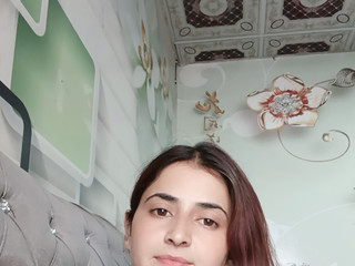Love you