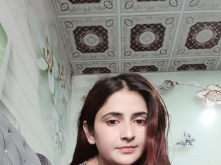 My sweet