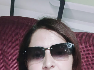 Sweet love you ok