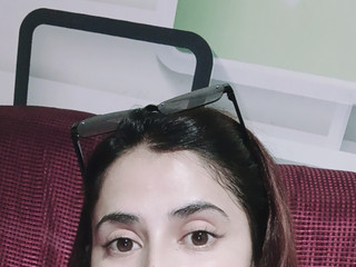 For love