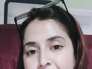 For love sweet