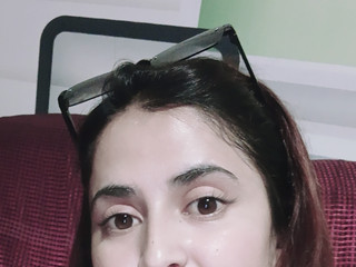 New