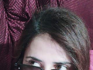 New today Love