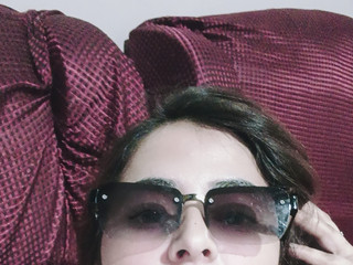 Love  is life