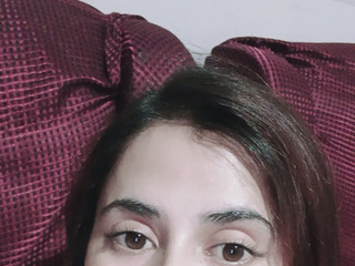 Love is life my love