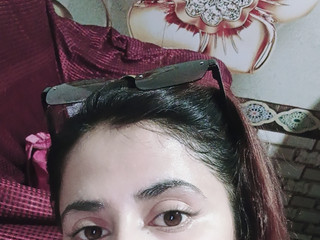 Today love life