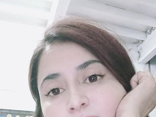 Life time friendship