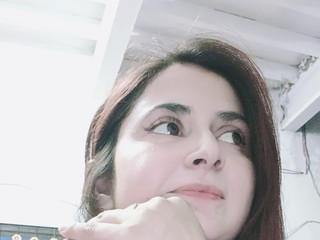 Life time friendship with you