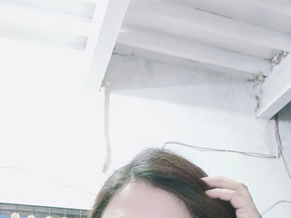 Hello my lovely