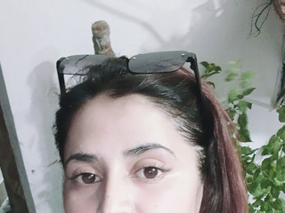 Only life