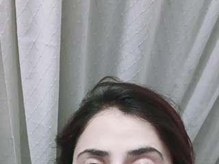 Like Me