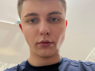 Ваш Кевин❤️