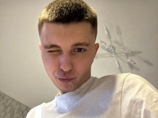 🥰