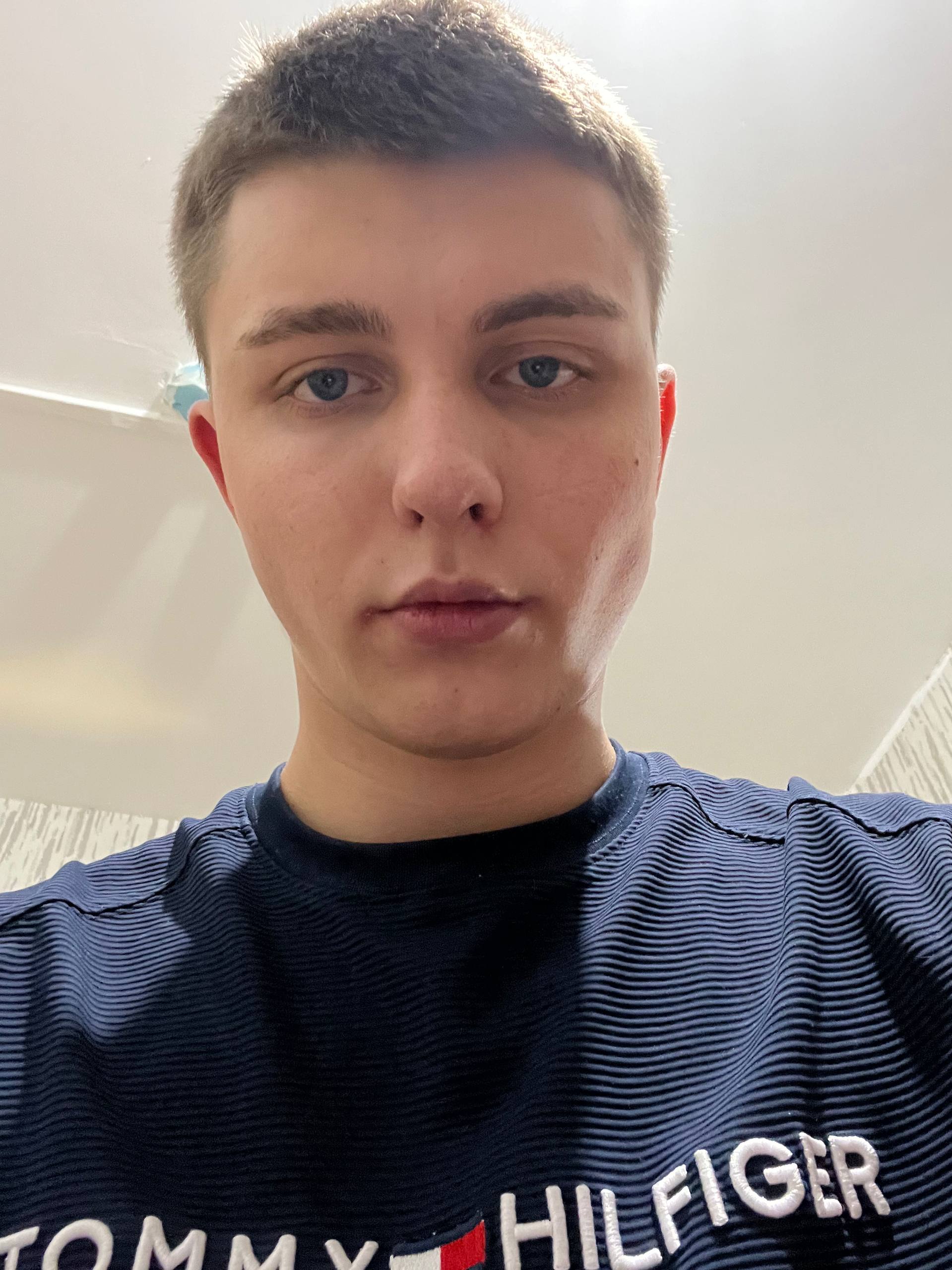 Kevinx444 Всем спасибо за поддержку❤️ image: 1