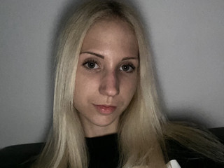 Me :P