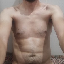 Sexboyya