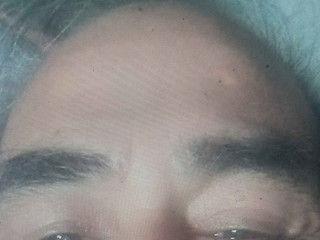 My Photos