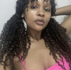 BrownCookieX