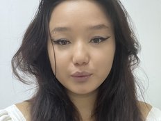 BreeBors Erotik Cam Profil auf Sex-Cam.sex