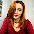 PeppyMiaa
