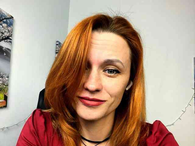 PeppyMiaa
